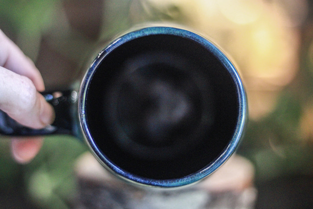 20-E Aurora Mug - MISFIT, 24 oz. - 20% off