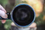 20-E Aurora Mug - MISFIT, 24 oz. - 20% off