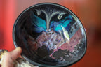 27-D Stellar PROTOTYPE Smudge Bowl