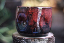 Load image into Gallery viewer, 20-F Scarlet Stellar Divot Cup - MISFIT, 11 oz. - 15% off
