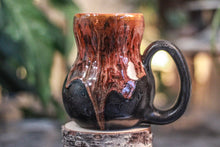 Load image into Gallery viewer, 26-C Molten Mug - MINOR MISFIT, 25 oz. - 10% off