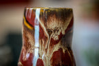 20-E Molten Bliss Gourd Mug, 15 oz.
