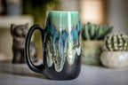 22-B Sonora Mug, 21 oz.