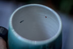 20-C Sonora Mug, 20 oz.