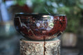 22-C Scarlet Stellar Bowl, 26 oz.