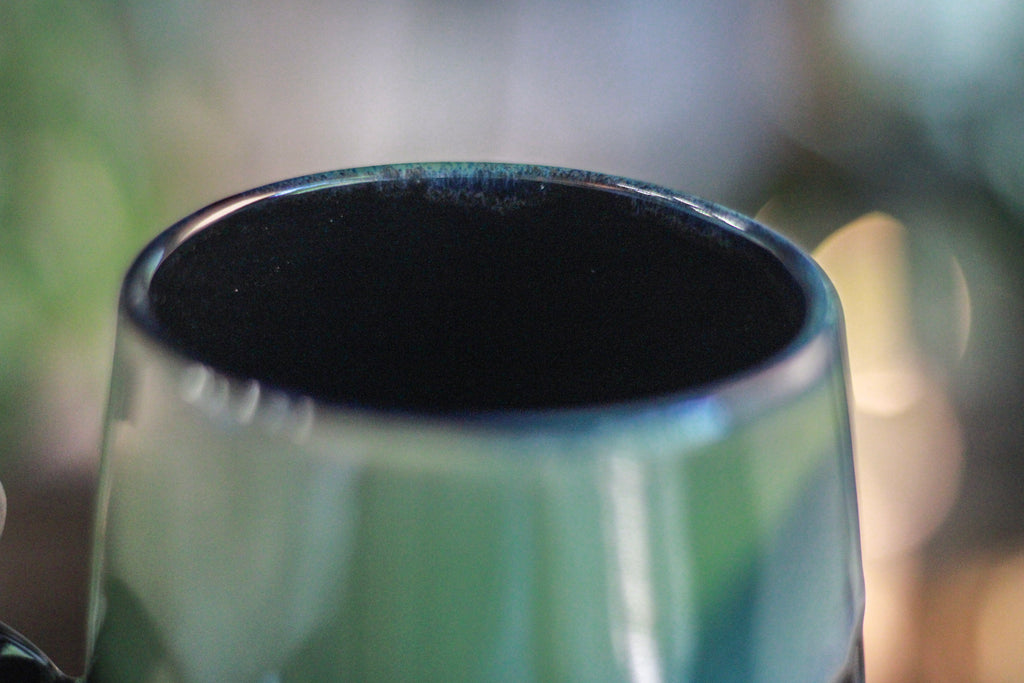 20-E Aurora Mug - MISFIT, 24 oz. - 20% off