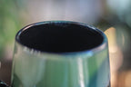 20-E Aurora Mug - MISFIT, 24 oz. - 20% off
