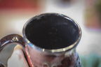 19-D Lava PROTOTYPE Barely Flared Mug, 15 oz.