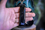 22-D Turquoise Grotto Mug, 20 oz.