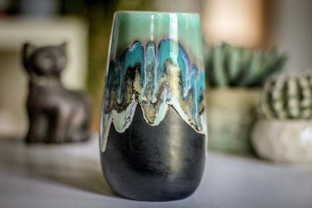 22-B Sonora Mug, 21 oz.