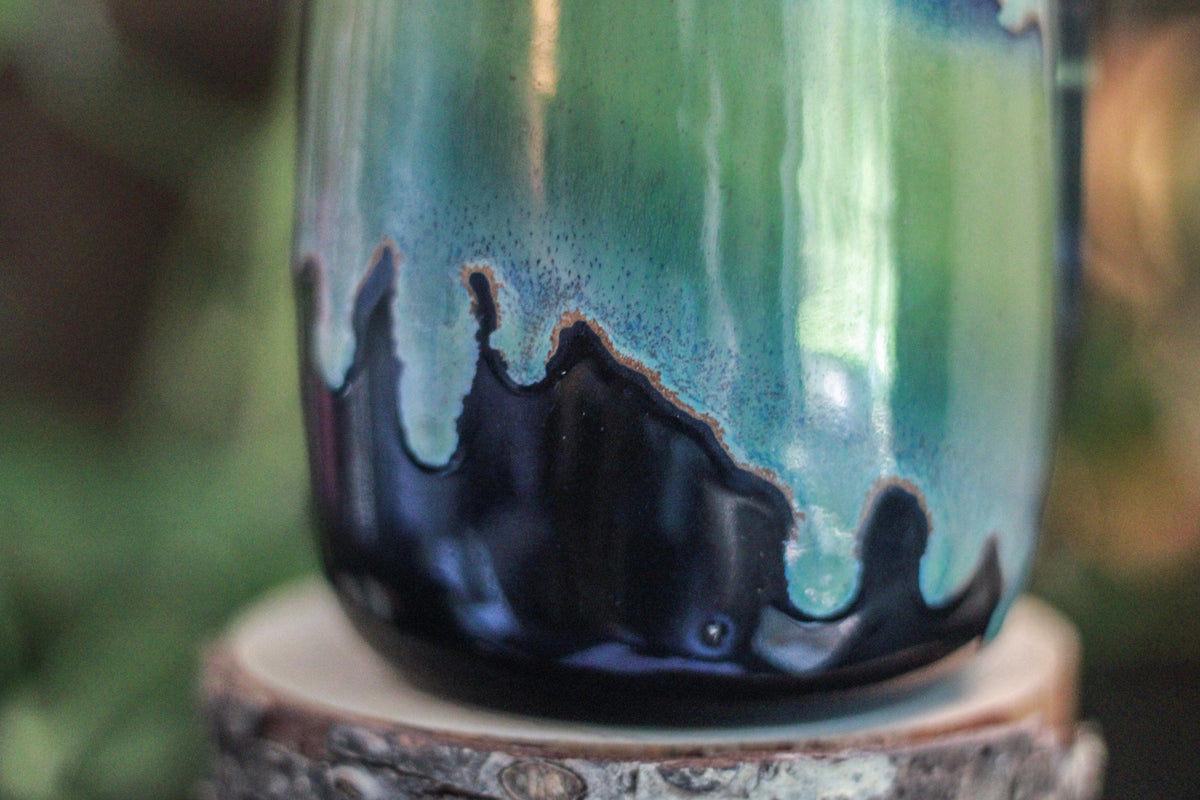 20-E Aurora Mug - MISFIT, 24 oz. - 20% off
