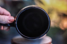 Load image into Gallery viewer, 20-D Scarlet Grotto Notched Mug - MISFIT, 23 oz. - 15% off