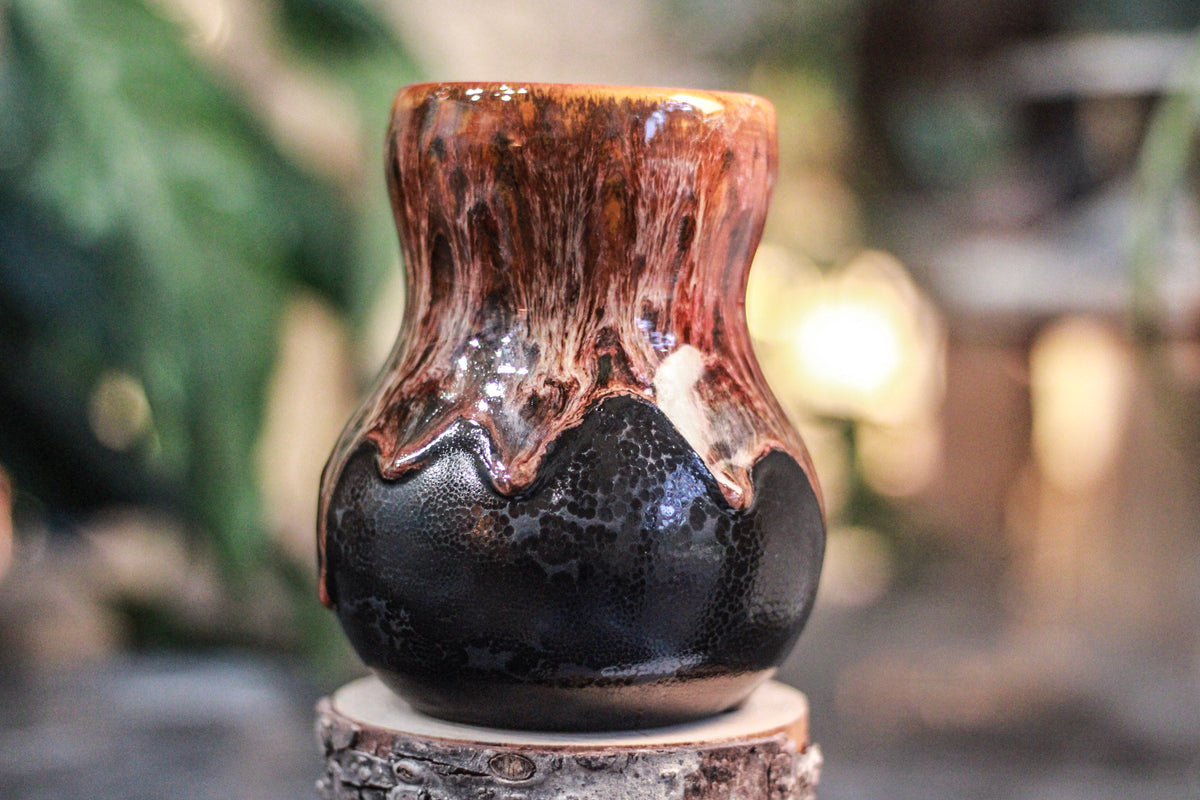 26-C Molten Mug - MINOR MISFIT, 25 oz. - 10% off
