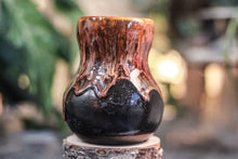 Load image into Gallery viewer, 26-C Molten Mug - MINOR MISFIT, 25 oz. - 10% off