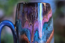 Load image into Gallery viewer, 27-A+ Purple Haze Mug - TOP SHELF MISFIT, 26 oz.