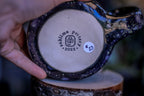 23-D Midnight Bliss Gourd Mug - MISFIT, 14 oz. - 10% off