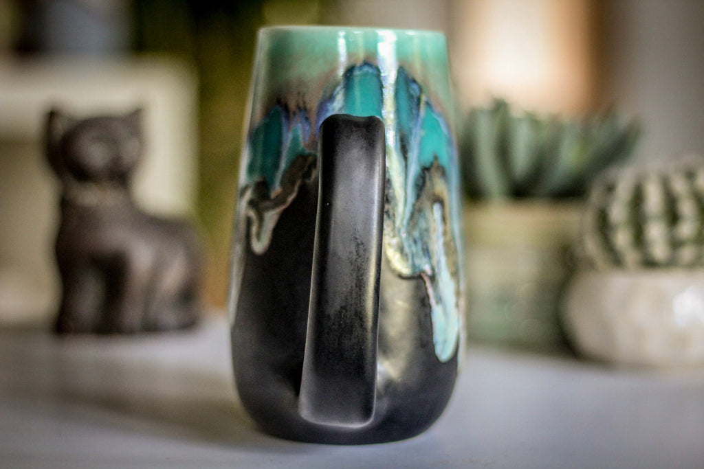 22-B Sonora Mug, 21 oz.