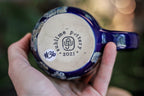 36-E PROTOTYPE Mug - MISFIT, 15 oz. - 50% off