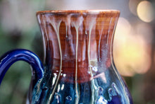 Load image into Gallery viewer, 21-D New Wave Barely Flared Acorn Mug, 24 oz.