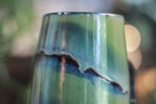 20-E Aurora Mug - MISFIT, 24 oz. - 20% off