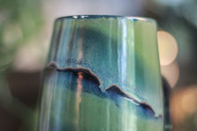 Load image into Gallery viewer, 20-E Aurora Mug - MISFIT, 24 oz. - 20% off
