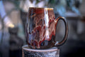 23-E Molten Bliss Mug, 19 oz.
