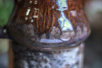 21-F EXPERIMENT Acorn Mug, 20 oz.