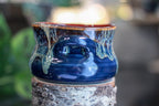 22-D New Wave Soup Pot - ODDBALL, 16 oz. - 15% off