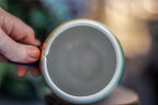 20-E PROTOTYPE Notched Mug, 18 oz.