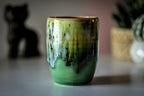 03-E PROTOTYPE Wine Cup, 10 oz.