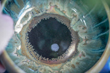 Load image into Gallery viewer, 03-B Champlain Falls Eye Bowl - TOP SHELF, 24 oz.