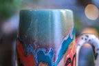 02-B Sonora Mug, 25 oz.