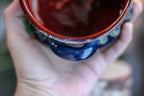 22-D New Wave Soup Pot - ODDBALL, 16 oz. - 15% off