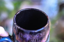 Load image into Gallery viewer, 27-A+ Purple Haze Mug - TOP SHELF MISFIT, 26 oz.