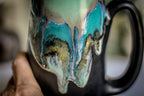 22-B Sonora Mug, 21 oz.