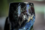 21-A Cosmic Grotto Gourd Mug -  MISFIT, 17 oz. - 15% off