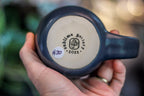 20-E PROTOTYPE Notched Mug, 18 oz.