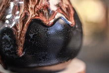 Load image into Gallery viewer, 26-C Molten Mug - MINOR MISFIT, 25 oz. - 10% off