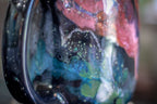 22-A Rainbow Stellar Mug - TOP SHELF, 31 oz.