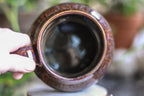 21-F EXPERIMENT Acorn Mug, 20 oz.