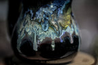 21-A Cosmic Grotto Gourd Mug -  MISFIT, 17 oz. - 15% off