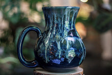 Load image into Gallery viewer, 21-D Moody Blues Flared Mug, 24 oz.