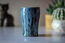Load image into Gallery viewer, 28-G PROTOTYPE Petite Cup, 7 oz.