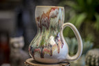 23-B Snowy Grotto Variation Gourd Mug - MISFIT, 20 oz. - 15% off