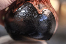 Load image into Gallery viewer, 26-C Molten Mug - MINOR MISFIT, 25 oz. - 10% off