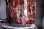 23-E Molten Bliss Mug, 19 oz.