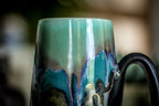 22-B Sonora Mug, 21 oz.