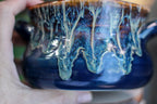 22-D New Wave Soup Pot - ODDBALL, 16 oz. - 15% off