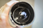 21-E Black Magic Divot Cup, 13 oz.