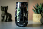27-A Stellar Grotto Mug - MISFIT, 18 oz. - 15% off
